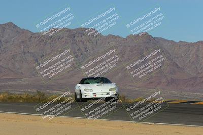 media/Jan-08-2023-SCCA SD (Sun) [[8f6a5b9391]]/Intermediate Group/Session 3 (Turn 9)/